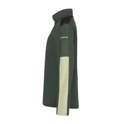 Icepeak LATHAM JR, otroški smučarski puli, zelena 651883584I