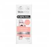 Bielenda CERAMIDES regeneracijski in hranilni serum 45 ml