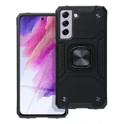 NITRO zaščitna maska za SAMSUNG GALAXY A55 5G črna
