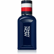 Tommy Hilfiger Tommy Now toaletna voda za moške 30 ml