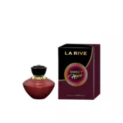 LA RIVE ženski parfem SWEET HOPE, 90 ml