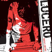 Lucero - Nobodys Darlings (Reissue) (LP)
