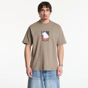 Majica Vans Magic Within Ss Tee Bungee Cord M