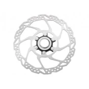 Rotor dick kocnice Shimano SM-RT54 180mm