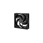 Arctic - Ventilator 120mm Arctic P12 Silent Crni, ACFAN00130A