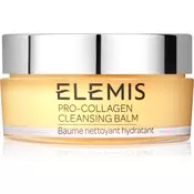 Elemis Anti-Ageing Pro-Collagen globinsko čistilni balzam  105 g