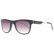 Sting Naocare za sunce SST 383 0AAH