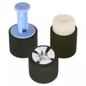 HPC P4015/M602 Paper Feed Kit Tray 1
