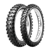 Maxxis M-7326 ( 110/100-18 TT 64M zadnji to?ak, NHS )