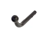 ARAGON auto kuka za E6400ha TOYOTA Land Cruiser [J25] (2/2024 - ) fiksna EU-3