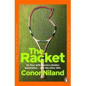 The Racket