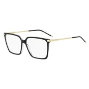 Hugo Boss Naocare HB 1949 EI7