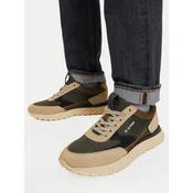 Superge G-Star Raw EO-DAIIONA-01 MI08 Khaki