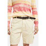 Scotch & Soda Kožni Remen