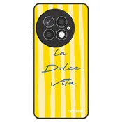 ULTIMATE CASE za OnePlus 13 5G - Ladolcevita
