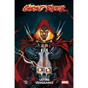 Ghost Rider : Final Vengeance