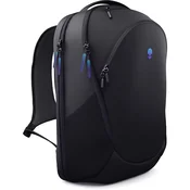 DELL Ranac za laptop 18 inch Alienware Backpack AW7825P