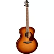 Seagull Entourage Rustic Mini Jumbo