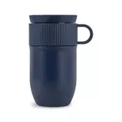 Sagaform termo skodelica iz jekla 280 ml