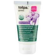 Zeleni hranilni gladilni koncentrat za roke 75 ml