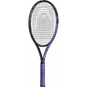 Head IG Challenge Lite Tennis Racket 3