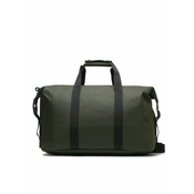 Torba Rains 14200 Weekendbags boja: zelena
