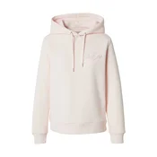 GANT Majica roza