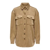ONLY Bluza ONLAGATE bež