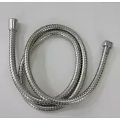 DIPLON Tuš crevo 1.5m BQR090115