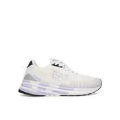 EA7 Emporio Armani Superge 7X000651 AF23103 MZ560 Bela