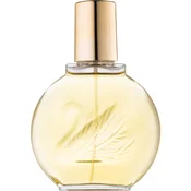 Gloria Vanderbilt Vanderbilt toaletna voda za ženske 100 ml