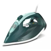 Philips DST7031/70 Pegla na paru, 2800 W