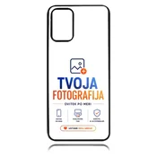 Ovitek po meri (Samsung Galaxy A02s)