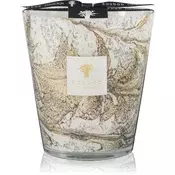 Baobab Collection Leaves Nais dišeča sveča 1000 g