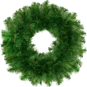 Springos Girlanda 300 cm