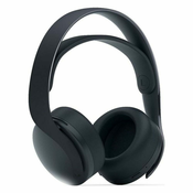 Bluetooth Slušalice Sony Pulse 3D Crna Bežicni