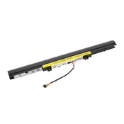 Baterija za Lenovo Ideapad V310-14ISK/V110-15ISK, 2200 mAh