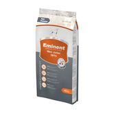 Eminent Maxi Junior 28/14 suha pasja hrana 15 kg