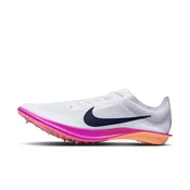 Nike Dragonfly 2 Athletics Distance Spikes - White