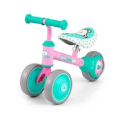 MILLY MALLY Micro Plus Cat Baby Bike