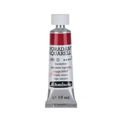 Schmincke Horadam akvarelna barva v tubi 15 ml - Onetz - 366 Perilenski kostanj
