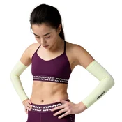 Brooks PR Elite Bra