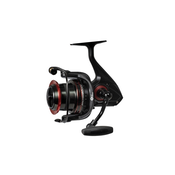 Mlinček CARP EXPERT Pro Feeder 6000