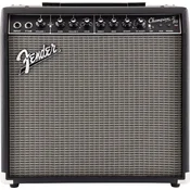 Fender Champion II 50 Gitarsko combo pojačalo (Kao novo)