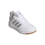 ADIDAS SPORTSWEAR Superge Tensaur 3.0 siva/bela