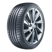 Sunny NA305 ( 235/55 ZR18 100W )