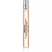 Maison Margiela REPLICA Beach Walk toaletna voda za žene 10 ml