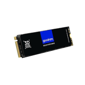 Goodram PX500 M.2 2280 NVMe Gen3x4 1TB SSD