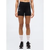 Puma x Hyrox Essential Short Tight