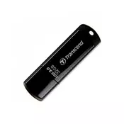 TRANSCEND USB disk 32GB 700 (TS32GJF700)